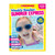 Scholastic Weekly Reader: Summer Express Workbook, Between Grades 1 & 2 SC-810890