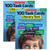 Scholastic 100 Task Cards: Literary Text Book, Grade 4-6, Pack Of 2 SC-811300-2