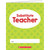 Scholastic Substitute Teacher Folder SC-823677