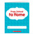 Scholastic From School To Home Folder SC-823680