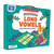 Scholastic Learning Mats: Long Vowels, Grades K-2 SC-823959