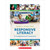 Scholastic Responsive Literacy SC-824562