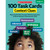 Scholastic 100 Task Cards: Context Clues SC-860317