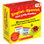 Scholastic English-Spanish First Little Readers: Guided Reading Level A (Parent Pack) SC-866207