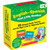 Scholastic English-Spanish First Little Readers: Guided Reading Level C (Parent Pack) SC-866209