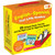 Scholastic English-Spanish First Little Readers: Guided Reading Level D (Parent Pack) SC-866210