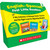 Scholastic English-Spanish First Little Readers: Guided Reading Level C (Classroom Set) SC-866805