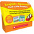 Scholastic English-Spanish First Little Readers: Guided Reading Level D (Classroom Set) SC-866806