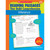 Scholastic Reading Passages That Build Comprehension: Inference SC-955424