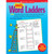 Scholastic Daily Word Ladders Book, Grades 1-2 SC-9780545074766