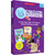 Scholastic Clue Club Decodable Mysteries, Single-Copy Set, 10 Books SC-9781546108207