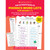 Scholastic The Ultimate Book Of Phonics Word Lists: Grades 1-2 SC-9781546112686