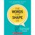 Scholastic The Words That Shape Us Book SC-9781546130994