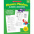 Scholastic Phonics Playlets: Blends & Digraphs Activity Book SC-9781546155348