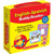 Scholastic English-Spanish Buddy Readers: Set 1, Single-Copy Set, 20 Books SC-9781546160472