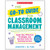 Scholastic The Go-To-Guide For Classroom Management Book SC-9781546171584