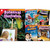 Teacher Smithsonian Informational Text: Fun In Action, 6-Book Set, Grades 2-3 SEP109758