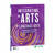 Shell Integrating The Arts In Language Arts: 30 Strategies To Create Dynamic Lessons, 2Nd Edition SEP117848