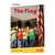 Teacher Icivics Readers The Flag Nonfiction Book Nonfiction Book SEP121650