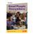 Teacher Icivics Readers Good People Everywhere Nonfiction Book Nonfiction Book SEP121651