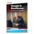 Teacher Icivics Readers Dwight D. Eisenhower: American Leader Nonfiction Book SEP121660