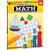 Shell 180 Days Of Math Workbook, Grade Prek SEP127443