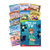 Teacher Literary Text Grade 2 Readers Set 3 10-Book Set SEP134711