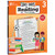 Shell 180 Days Of Reading 2Nd Edition, Grade 3 SEP135045