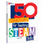 Shell 50 Strategies For Teaching Steam Skills SEP136021