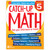 Shell Catch-Up Math, Grade 5 SEP146436