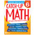 Shell Catch-Up Math, Grade 6 SEP146437