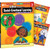 Shell 180 Days Social-Emotional Learning, Writing, & Spelling Grade 3: 3-Book Set SEP147655