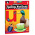 Shell 180 Days Of Spelling And Word Study For First Grade SEP28629