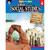 Shell 180 Days Of Social Studies For 4Th Grade SEP51396
