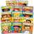 Free Best Behavior 14-Book Set, Bilingual SEP685193