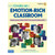 Free Create An Emotion-Rich Classroom: Helping Young Children Build Their Social Emotional Skills SEP899129