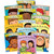Free Best Behavior Board Books, Set Of 13 Books SEP899959