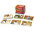 Stages Language Builder Picture Cards, Sequencing Cards SLM005