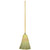 S.M. Small Broom, 30" SMA92416