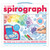 Spirograph The Original Spirograph Deluxe Kit SME1001Z