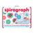 Spirograph Spirograph Design Set Tin SME1002Z