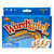 Set Wordspiel SME3000