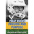 Sophia Philip Rivers: Passion And Purpose SOI0629S