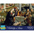 Sophia Nativity Puzzle SOIU2774