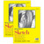 Strathmore 300 Series Sketch Pad, Glue Binding, 100 Sheets, 9X12 Inch, Pack Of 2 STT3501091-2