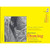 Strathmore 300 Series Drawing Pad, Top Wire Binding, 25 Sheet, 18X24 Inch, 1 Count STTP3403181
