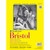 Strathmore 300 Series Bristol Pad, Vellum Finish, Tape Binding, 20 Sheet, 9X12 Inch, 1 Count STTP34210903