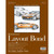 Strathmore 400 Series Layout Paper Pad, Glue Binding, 50 Sheet, 11X14 Inch, 1 Count STTP411111