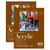 Strathmore 400 Series Acrylic Pad, Glue Binding, 10 Sheet, 9X12 Inch, Pack Of 2 STTP430903-2