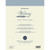 Strathmore 500 Series Writing Paper Pad, 50 Sheet, 8.5X11 Inch, 1 Count STTP572811